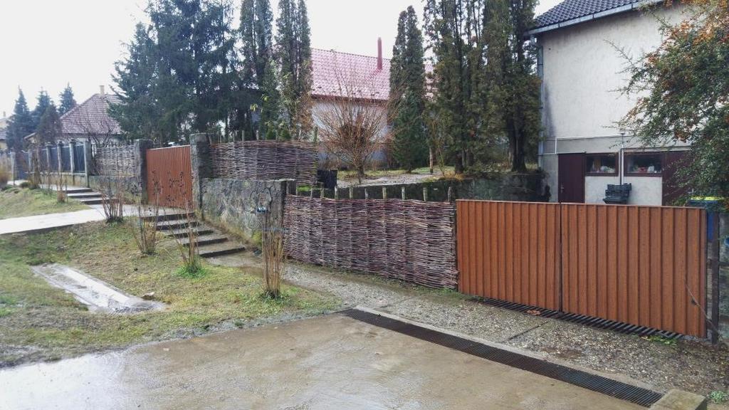 fordulnak elő