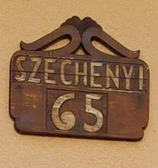 Ezek a természetes kialakítások előfordulnak a