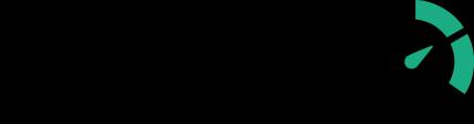 Magyar