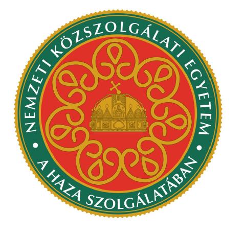 KözszolgálaB