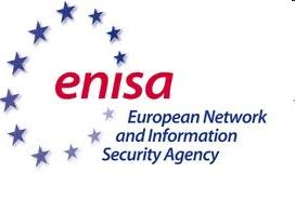 Jogszabályi há]ér EU: 2005. Zöld Könyv a kribkus infrastruktúra védelemről 2009. KriBkus Információs Infrastruktúra Védelme (COM(2009)149) 2010. Digitális Menetrend (Európa 2020 Stratégia része) 2010.
