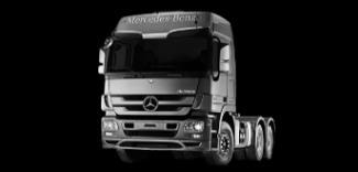 -Ft+áfa Hátsó rugó Mercedes ACTROS I,II,III, AXOR