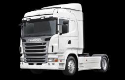 -Ft+áfa Első rugó Scania 4 P/R/T lapos cikkszám: