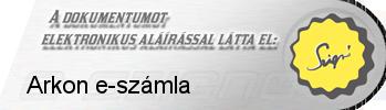 Általános Szolgáltatási Feltételek (Az új Ügyfeleink részére 2012. május 25-től, a meglévő Ügyfeleink részére: 2012.