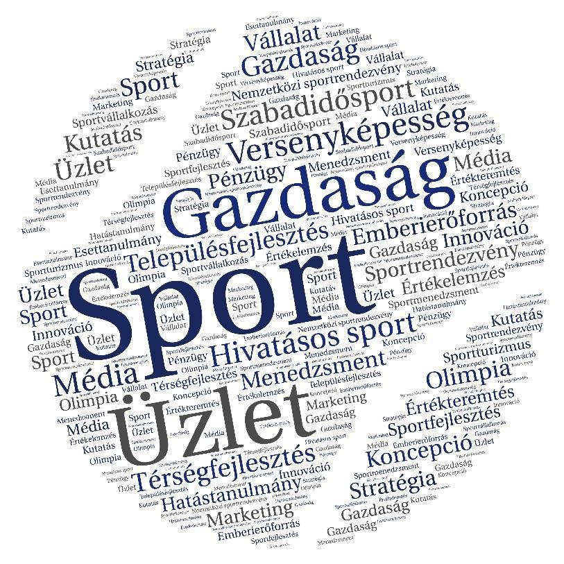 II. SKEOF (Sportgazdaságtani Kutatók és Egyetemi Oktatók Fóruma) Konferencia