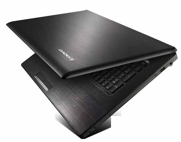 LENOVO ajánlata IT iránytű CHS