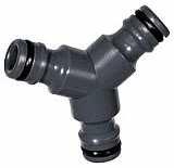 db 3/4"K 770 978 14