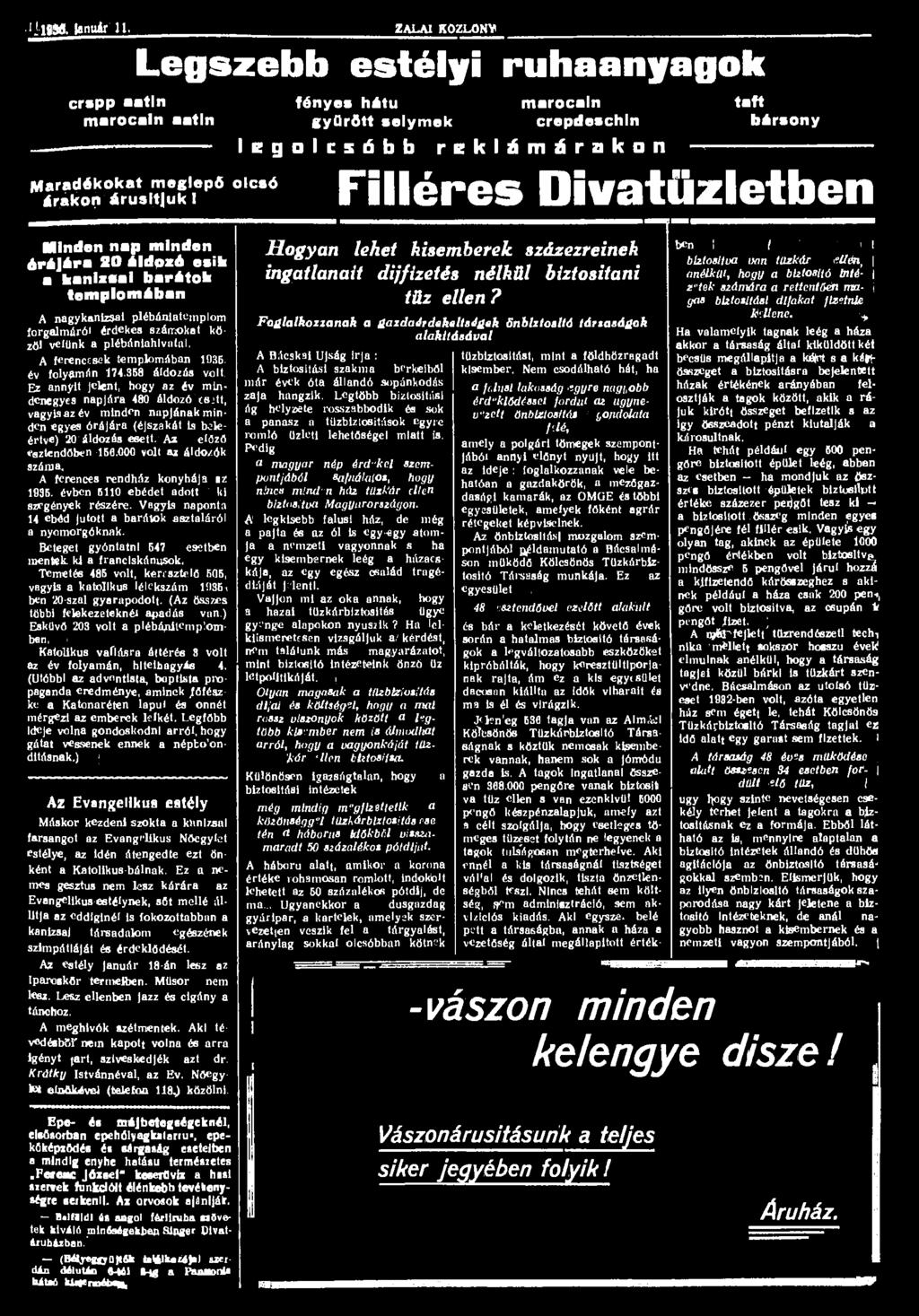 ij-hml Itnuár 11.