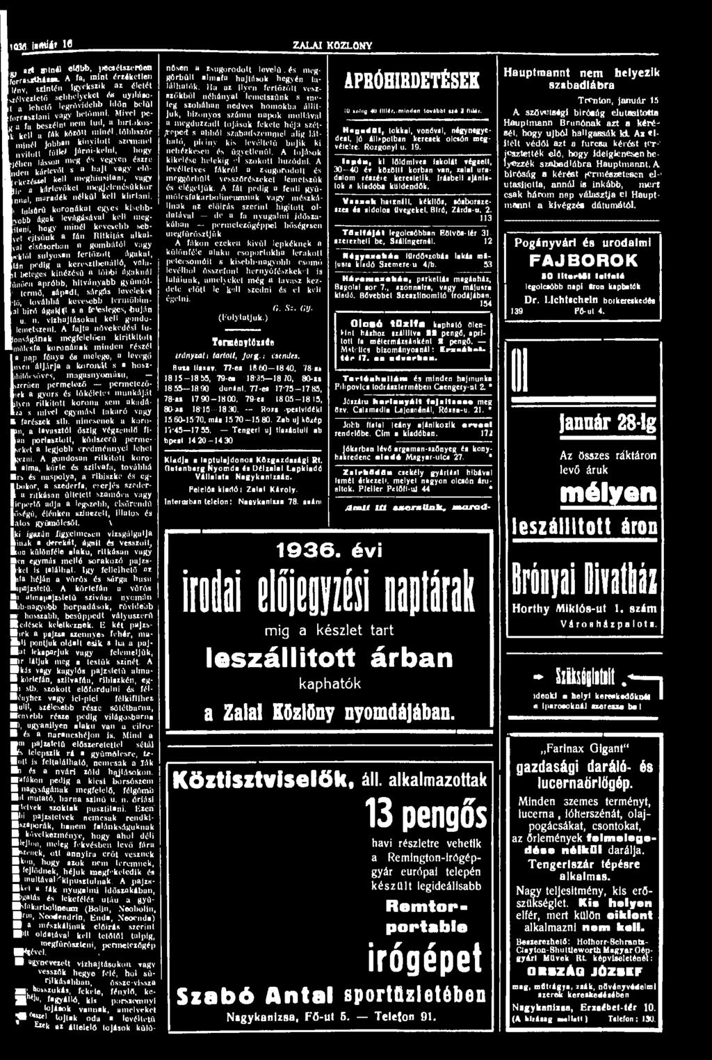 nagy zsákmány ében érlelődikmit gondolnak a nők egy nagy péniszre?
