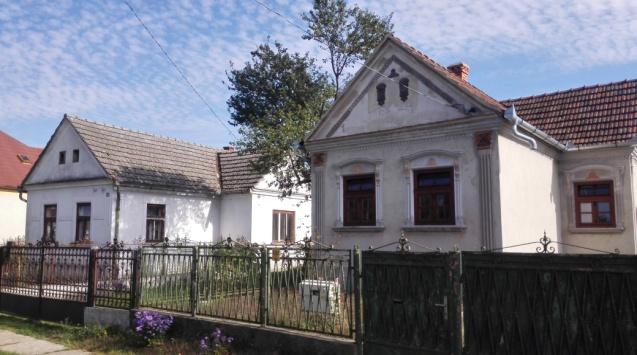 megnevezése Hrsz.