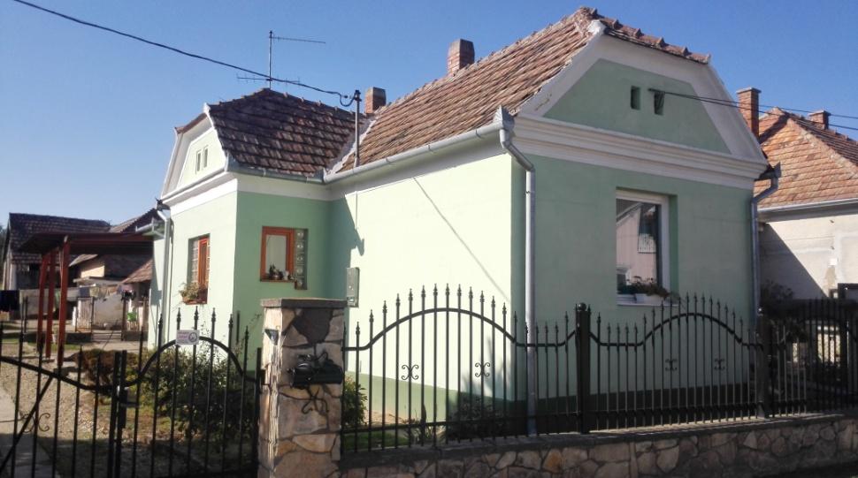Jó példák