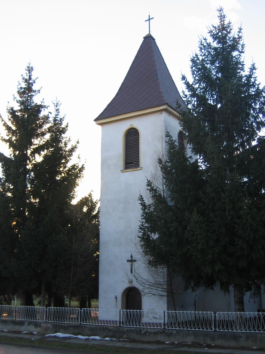 Jó példák