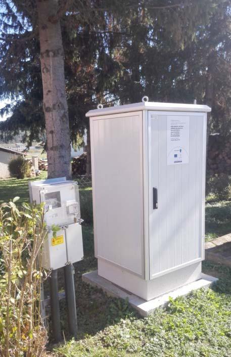 településen, de a példa jó megoldás az