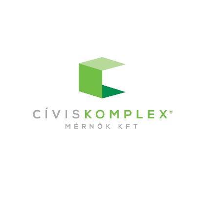 Generáltervező: Szakági tervező: CÍVIS KOMPLEX MÉRNÖK KFT. 4030 Debrecen, MŰSZAKI LEÍRÁS TERV TÁRGYA: Tel: +36 52 795 467, fax: +36 52 998 422 Email: info@ckmkft.hu KONTIPLÁN Kft.