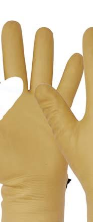 KESZTYŰK MĂNUŞI 1st NITRIX 01070062 82 XXX MOQ 1 MÉRETEK MĂRIMI: 8, 9, 10, 11 SZÍN CULOARE: bézs bej Kötött nylon