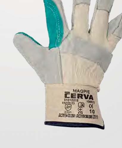 WWW.CERVA.
