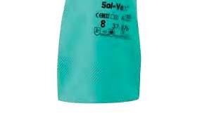 Technology TM, căptuşeală din nylon fineţe 15, maniabilitate