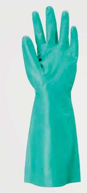 KESZTYŰK MĂNUŞI SOL VEX 37 695 01100050 99 XXX 72