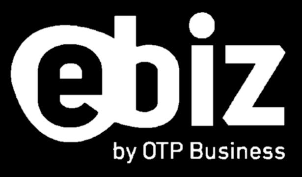Szervezeti szempontból háromféle módon lehet közelíteni az innovációhoz Kockázat Transzformáció a bankon belül Innovatív kísérletezés a banki határterületeken Nagyszabású, akár diszruptív ötletek