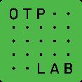 Az OTP LAB feladatköre három