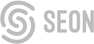Elsősorban pénzügyi támogatás szükséges a növekedéshez Új ötletek/ technológiák