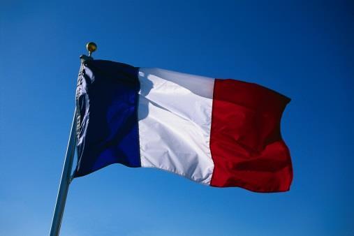 az aukciós kezdőár esete Hányan élnek Franciaországban, hány évesen halt