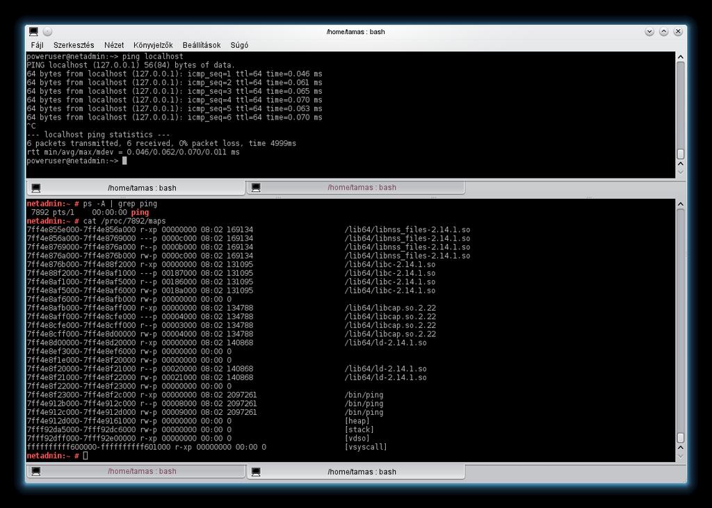 Networkshop 2013