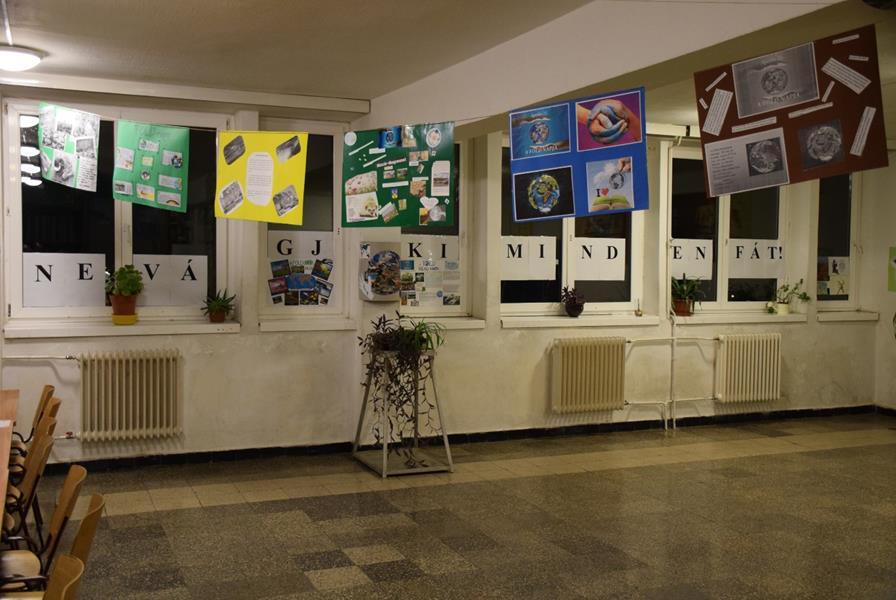 A Sóstó Székesfehérvár belterületén, a város déli részén fekszik, amelyet a 121 ha területű országos védettségű Sóstó-Homokbánya Természetvédelmi Terület és a 97 ha területű helyi védettségű Sóstó