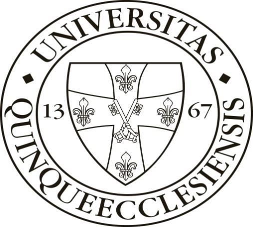 A MIKROCIRKULÁCIÓ SZEREPE A POST-STERNOTOMIAS MEDIASTINITIS MEGELŐZÉSÉBEN ÉS KEZELÉSÉBEN PhD Értekezés Szerző: Rashed Aref Iskolavezető: Bogár Lajos Professzor MD, PhD, DSc