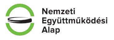 jelezzétek. A túrához szükséges anyagokat (élelem, tartalék ruházat, gyógyszer, térkép stb.) hátizsákba, esetleg oldalzsákba pakoljátok, hogy mindkét kezetek szabad legyen.