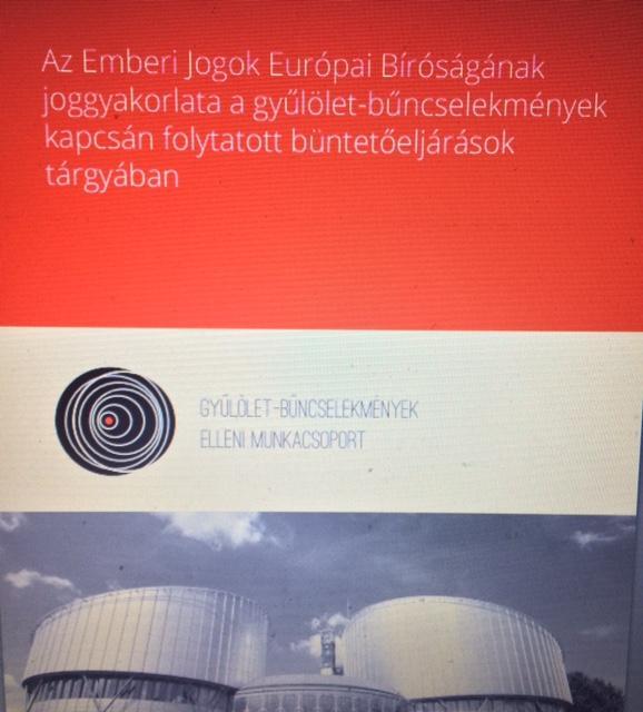 Az Emberi Jogok Európai Egyezményének releváns rendelkezései 2. cikk Élethez való jog 3. cikk Kínzás tilalma 8.