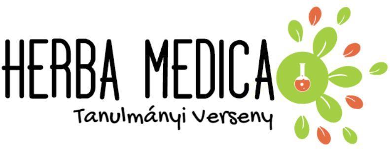 Herba Medica Tanulmányi Verseny (2017/2018 tanév) 1. Bevezetés A versenyzők és a felkészítő tanárok körében elégedettségmérést végeztünk 2018. június 14-25. között.