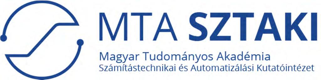 Hol vagyunk, kik vagyunk? Monostori László ig.