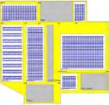 Inbound Logistics Transportation Companies Inventory Warehouse ICT in production Plant Wi-Fi Shipping Yard Outbound Logistics PAN (RFID or Bluetooth) Satellite for GPS Satellite for GPS WAN or
