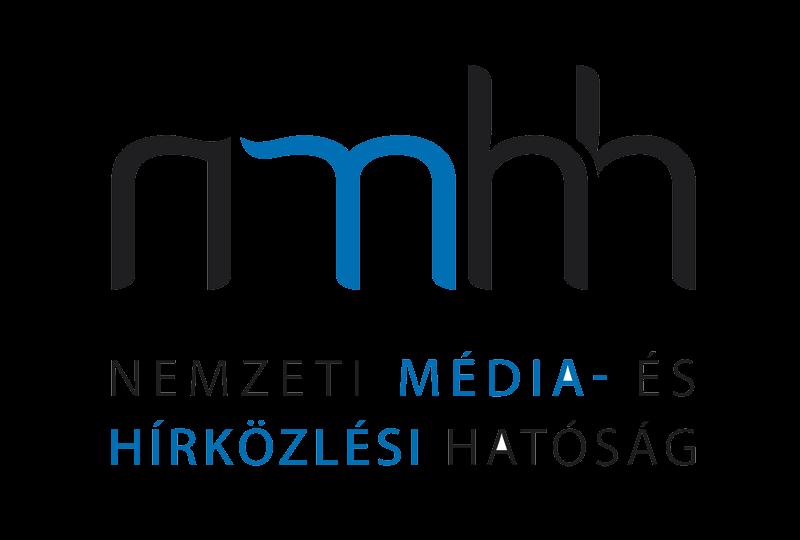 KRA Általános ismertető 4.