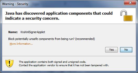 Certificate Import Wizard(Tanúsítvány Importálás Varázsló) utasításait, a lépések során válasszuk a Tárolóhely automatikus kiválasztásával (Automatically select the certificate store based on the