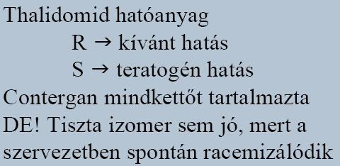 gyulladáscsökkentők