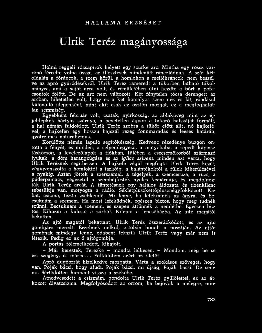 Randevú ugyanazon állatöv jel rossz