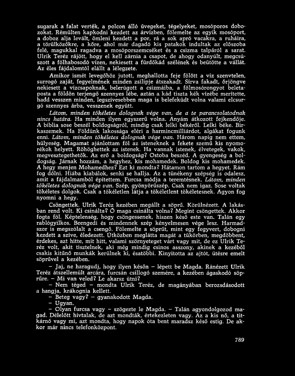 Hogyan lehet észlelni a csalókat a randevúk oldalain