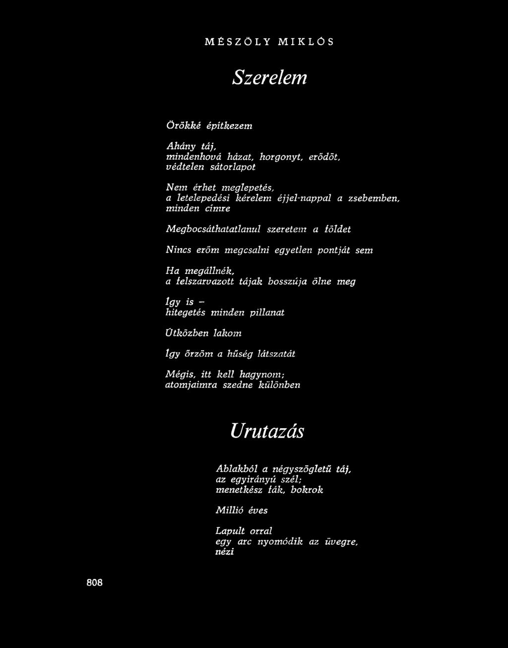 Feleség felszarvazott cső