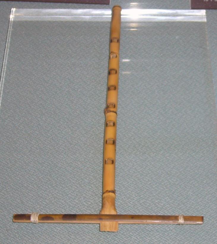 Salvi Nóra: Kelet-ázsiai duplanádas hangszerek 20 Bālāmàn ( 巴拉曼 ) 27 : más néven pípí ( 皮皮 ), bìbì ( 毕毕 ), bālāmànpípí ( 巴拉曼皮皮 ).