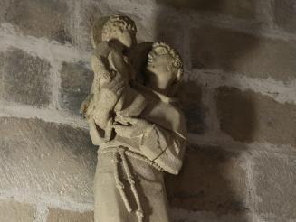 17. kép.