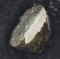 7-es és 8-as minta SM, 1,5x, 0 8