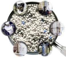 18-11-13 0,84 NPK 8-24-24 1,0 NPK 16-27-7 3,8 Mg,S,Cu, B, Zn,