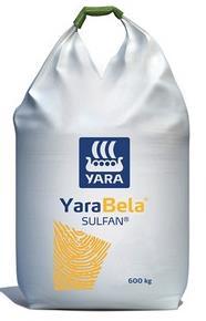valósítható meg: azonnal + folyamatosan 2.