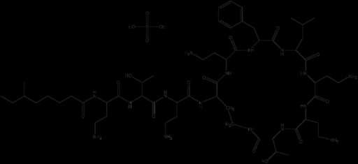 Antibiotikum termelés = talajfertőtlenítés II. Antibiotikum = szekunder metabolit (másodlagos anyagcseretermék), melyre az arra szenzitív baktérium elpusztul.