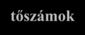 hibrid választás, vetés,