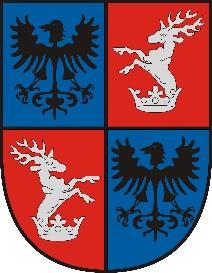 2 TARTALOMJEGYZÉK 1. Bevezetés 2. Vát bemutatása 3. Örökségünk 4. Építészeti karakterek bemutatása 5.