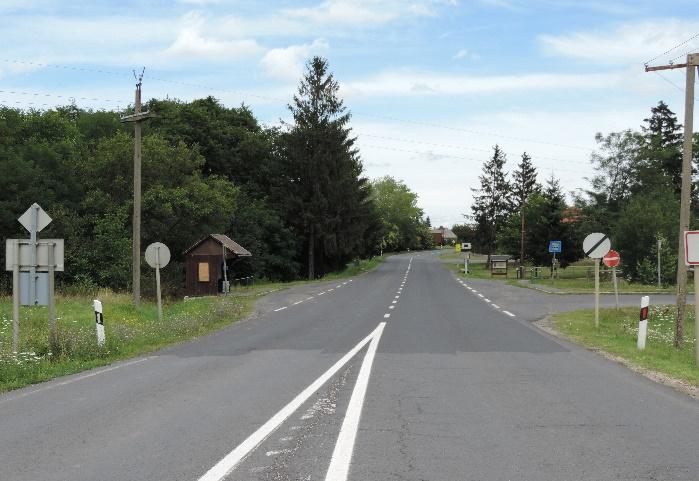 rekreációs tere is egyben.