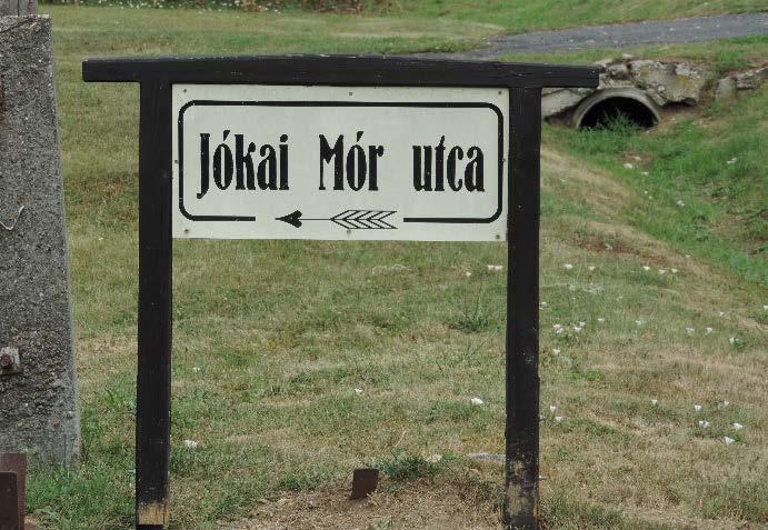 környezethez